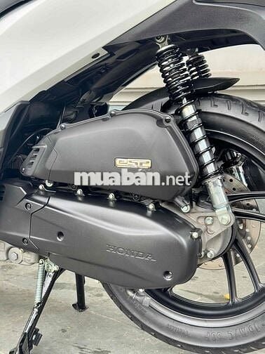 SH 150 2013 CHÍNH CHỦ MÁY ÊM XE DỌN MỚI CÓ GÓP