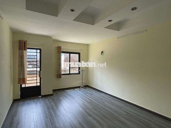 LẠC LONG QUÂN  – 70M² – 3 TẦNG BTCT – 10 PHÒNG – 40  TRIỆU/THÁNG

🌟