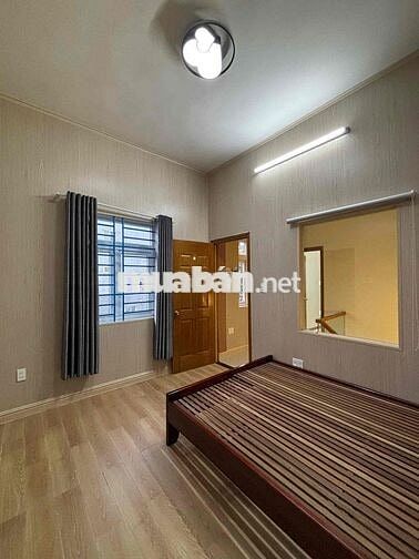 cho thuê nhà 2 tầng 2pn/2wc kiệt tiểu la