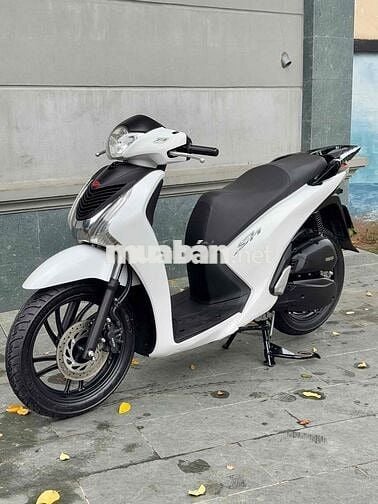 SH 150 2013 CHÍNH CHỦ MÁY ÊM XE DỌN MỚI CÓ GÓP