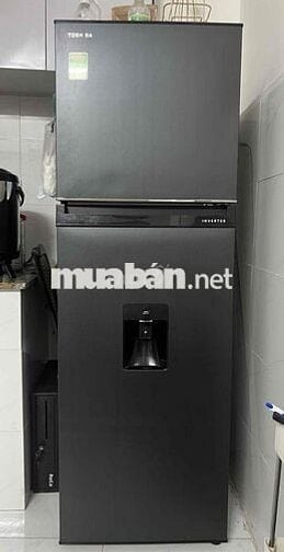 CHO THUÊ NHÀ NGUYÊN CĂN 2 PN 2 WC FULL NỘI THẤT 6TR5/ THÁNG TẠI HIỆP T