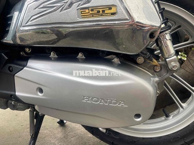 Honda SH 150cc Trắng Đã qua sử dụng