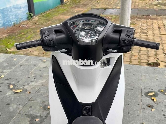 SH 150 2013 CHÍNH CHỦ MÁY ÊM XE DỌN MỚI CÓ GÓP