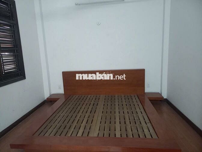 Nhà mặt tiền: 206m2, đường 12m, 3 phòng ngủ, P.  An lạc, TPHCM