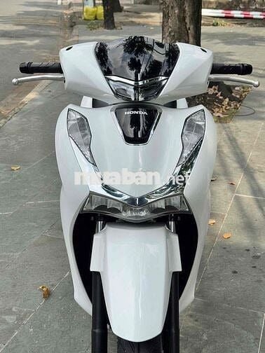 SH 125 CBS 2023 MÁY ZIN CHÍNH CHỦ XE ĐẸP BSTP