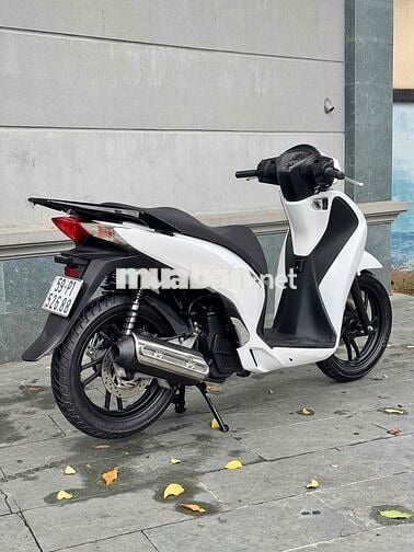 SH 150 2013 CHÍNH CHỦ MÁY ÊM XE DỌN MỚI CÓ GÓP
