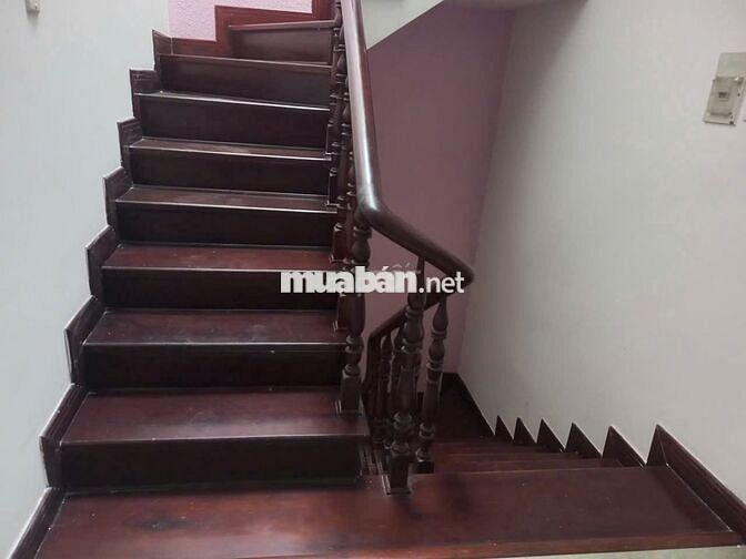 Nhà mặt tiền: 206m2, đường 12m, 3 phòng ngủ, P.  An lạc, TPHCM