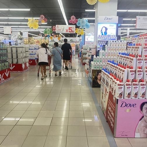 🎊GẦN CUỐI NĂM CẦN GẤP NỮ BÁN HÀNG ƯU TIÊN CÓ KINH NGHIỆM VÀ DỄ NHÌN