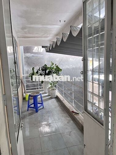 Bán nhà TT Hải Châu Đà Nẵng.Diện tích lớn.