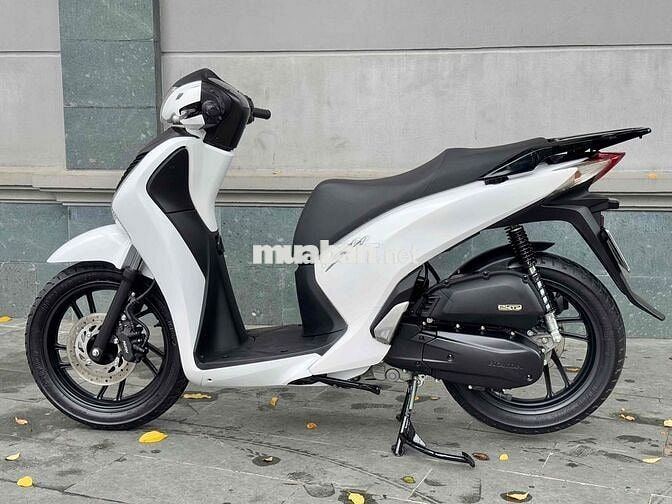 SH 150 2013 CHÍNH CHỦ MÁY ÊM XE DỌN MỚI CÓ GÓP