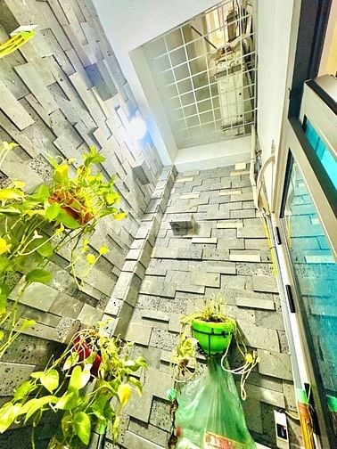 SỔC! GIẢM CHÀO CÒN 7.9 TỶ! TƯ ĐÌNH 55m2, NHÀ DÂN XÂY FULL NỘI THẤT NHẬ