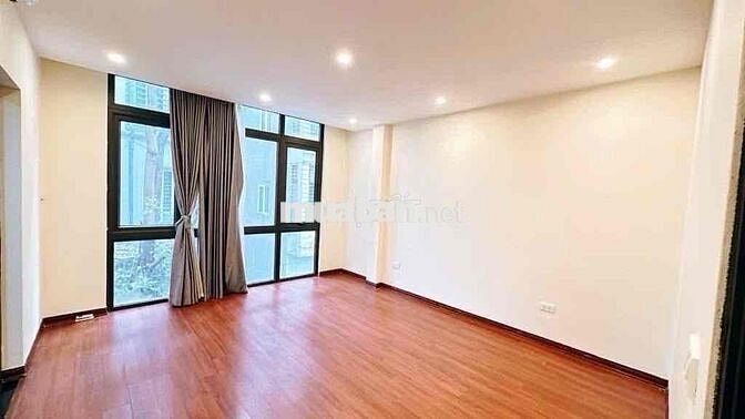 Bán nhà 4 tầng, DT 56m, Đình Thôn, Mỹ đình, Nam Từ Liêm.