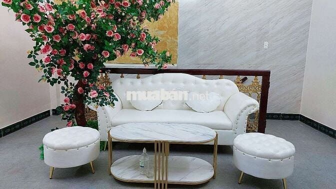 Cho thuê văn phòng đại diện, shop house bao điện nước trung tâm quận 3