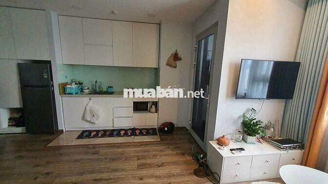 GIÁ TỐT TRUNG TÂM HÀ NỘI ECOLIFE CAPITOL 58 TỐ HỮU 2,55 TỶ