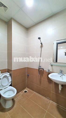 CCMN mới xây, full đồ - Gần TT Hội Nghị Quốc Gia + Ưu Đãi Hấp Dẫn!