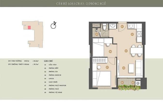 𝗔𝗩𝗔 𝗖𝗘𝗡𝗧𝗘𝗥 | CHÍNH THỨC RA MẮT CĂN HỘ MẪU FULL NỘI THẤT 