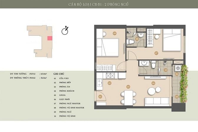 𝗔𝗩𝗔 𝗖𝗘𝗡𝗧𝗘𝗥 | CHÍNH THỨC RA MẮT CĂN HỘ MẪU FULL NỘI THẤT 