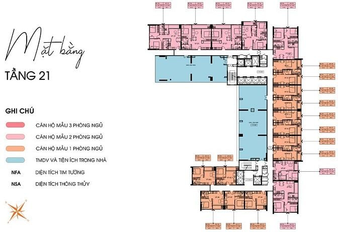 𝗔𝗩𝗔 𝗖𝗘𝗡𝗧𝗘𝗥 | CHÍNH THỨC RA MẮT CĂN HỘ MẪU FULL NỘI THẤT 