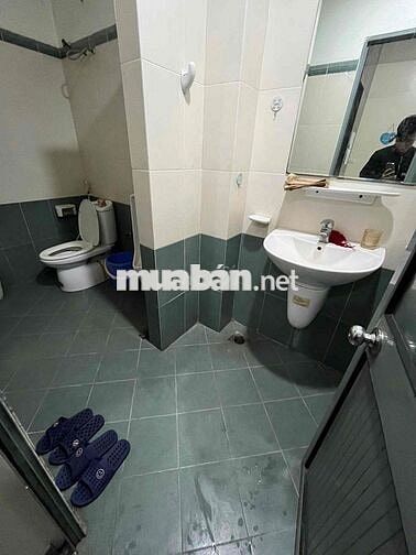 Cho Thuê Mặt Bằng Văn Phòng phố Thiên Hiền