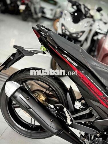 Ex150 2018 Bs đẹp Lướt ( Hỗ trợ Trả GÓP ) 🔥🔥🔥