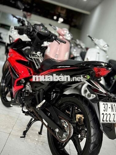 Ex150 2018 Bs đẹp Lướt ( Hỗ trợ Trả GÓP ) 🔥🔥🔥