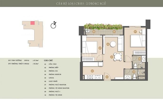 𝗔𝗩𝗔 𝗖𝗘𝗡𝗧𝗘𝗥 | CHÍNH THỨC RA MẮT CĂN HỘ MẪU FULL NỘI THẤT 