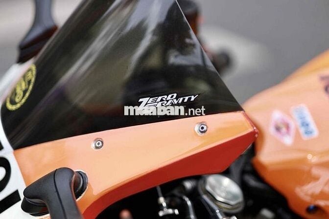 Honda CBR1000RR Repsol 2015 Model 2015