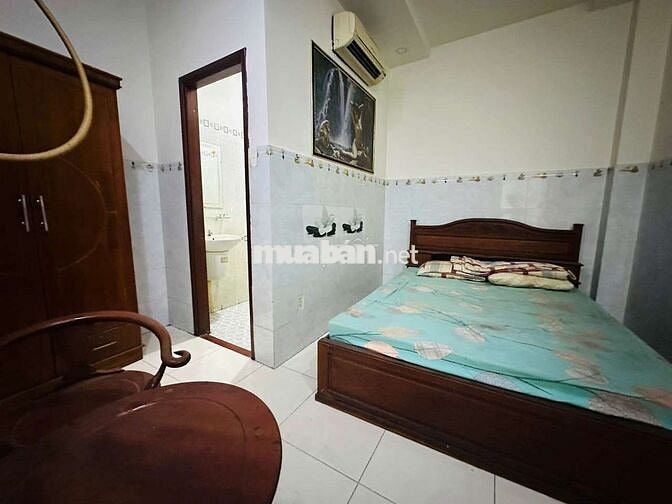 SIÊU PHẨM MTKD 💥 SIÊU PHẨM MẶT TIỀN D19–KINH DOANH 5 TẦNG HOÀN CÔNG