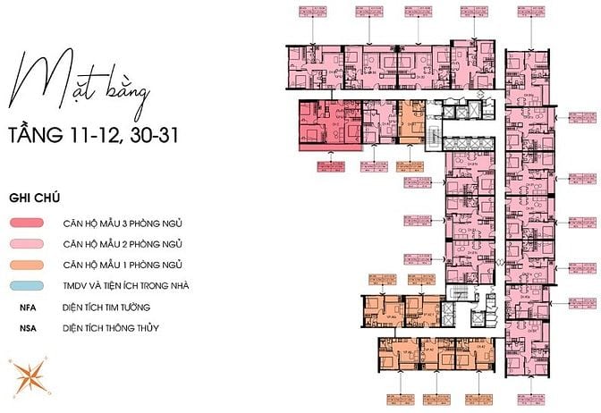 𝗔𝗩𝗔 𝗖𝗘𝗡𝗧𝗘𝗥 | CHÍNH THỨC RA MẮT CĂN HỘ MẪU FULL NỘI THẤT 