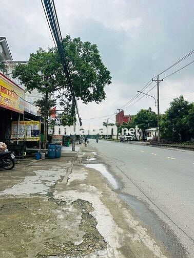 SIÊU PHẨM MTKD 💥 SIÊU PHẨM MẶT TIỀN D19–KINH DOANH 5 TẦNG HOÀN CÔNG