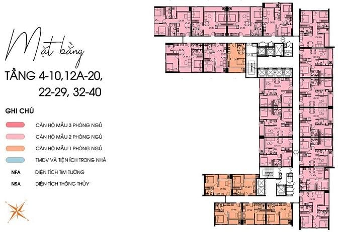 𝗔𝗩𝗔 𝗖𝗘𝗡𝗧𝗘𝗥 | CHÍNH THỨC RA MẮT CĂN HỘ MẪU FULL NỘI THẤT 