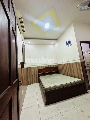 SIÊU PHẨM MTKD 💥 SIÊU PHẨM MẶT TIỀN D19–KINH DOANH 5 TẦNG HOÀN CÔNG