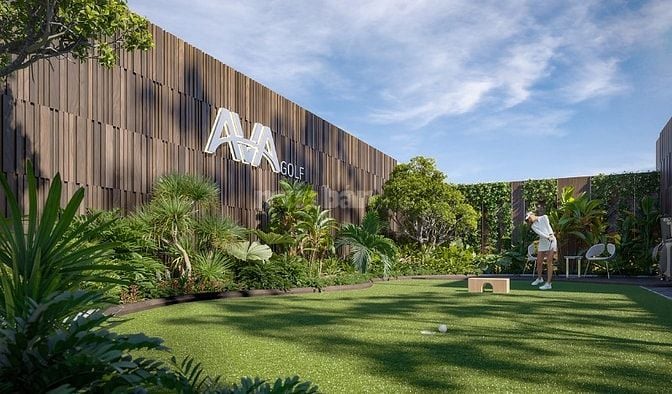 𝗔𝗩𝗔 𝗖𝗘𝗡𝗧𝗘𝗥 | CHÍNH THỨC RA MẮT CĂN HỘ MẪU FULL NỘI THẤT 