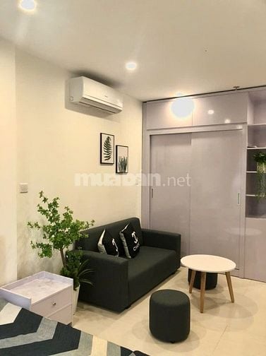 Bán căn hộ S1.11 ,diện tích 28m2 ,giá 2,350 tỷ  tại Saphire 1