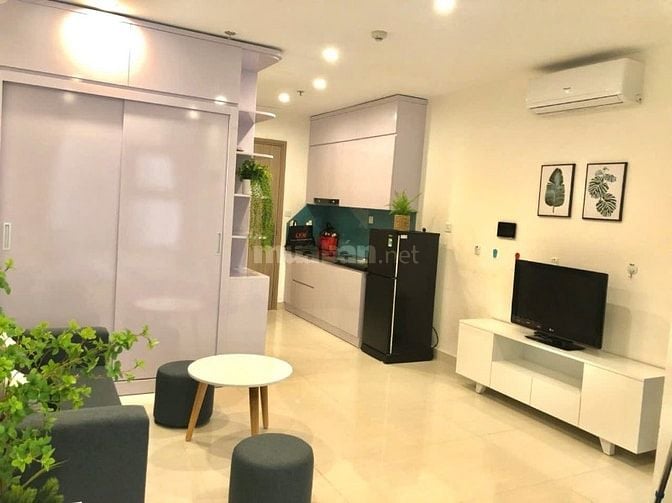 Bán căn hộ S1.11 ,diện tích 28m2 ,giá 2,350 tỷ  tại Saphire 1