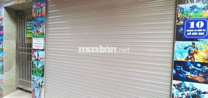 CCMN mới xây, full đồ - Gần TT Hội Nghị Quốc Gia + Ưu Đãi Hấp Dẫn!