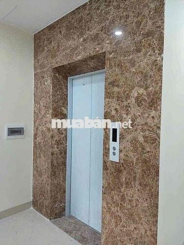 Biệt thự liền kề khu Hàm Nghi, HD Moon, kinh doanh xịn, dòng tiền tốt