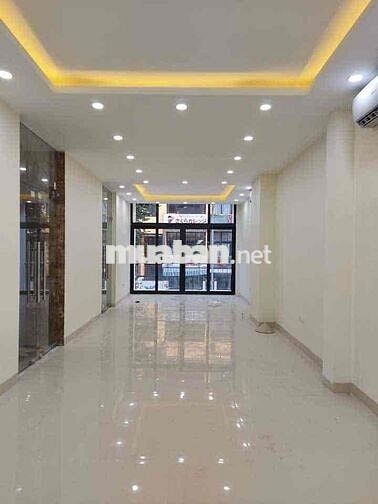 Biệt thự liền kề khu Hàm Nghi, HD Moon, kinh doanh xịn, dòng tiền tốt