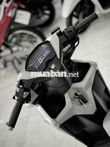 Vario150 2022 Lướt ( Hỗ trợ Trả GÓP ) ✅✅