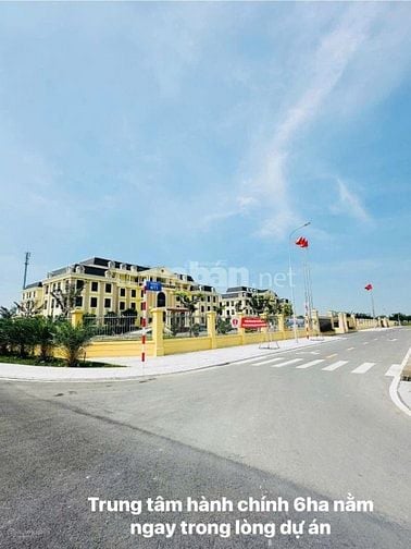 Chỉ 600 triệu sở hữu sổ hồng tên mình & nhà phố 7m x 16m xây 4 tầng tạ