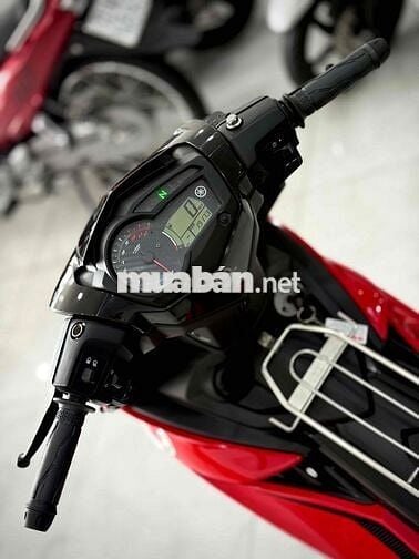 Ex150 2018 Bs đẹp Lướt ( Hỗ trợ Trả GÓP ) 🔥🔥🔥