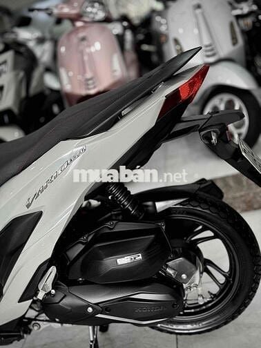 Vario150 2022 Lướt ( Hỗ trợ Trả GÓP ) ✅✅