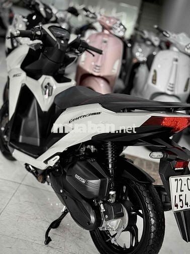 Vario150 2022 Lướt ( Hỗ trợ Trả GÓP ) ✅✅