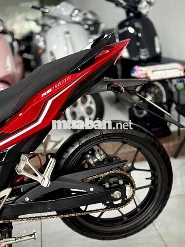 Winner V3 2023 Lướt ( Hỗ trợ Trả GÓP ) 🔥🔥