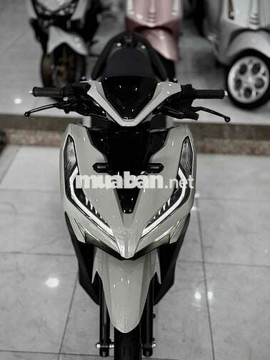 Vario150 2022 Lướt ( Hỗ trợ Trả GÓP ) ✅✅