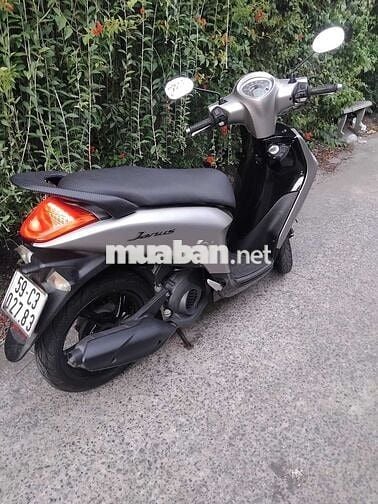 Janus 2019 smaskey.bstp 9 chủ bao ký.xe đẹp giá rẽ