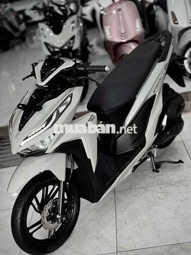 Vario150 2022 Lướt ( Hỗ trợ Trả GÓP ) ✅✅