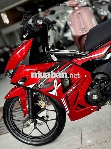 Winner V3 2023 Lướt ( Hỗ trợ Trả GÓP ) 🔥🔥