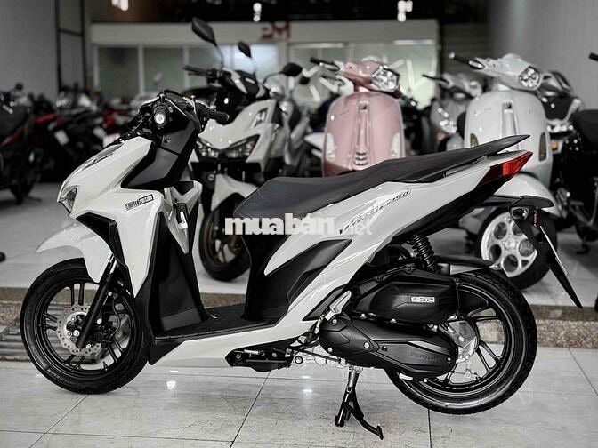Vario150 2022 Lướt ( Hỗ trợ Trả GÓP ) ✅✅