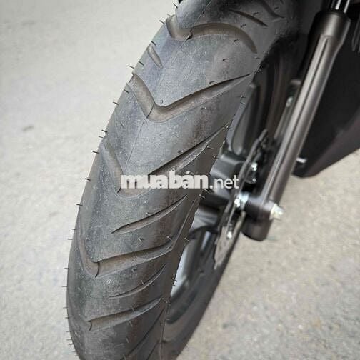 Vario 125 2025 odo 888km chính chủ kí sang tên